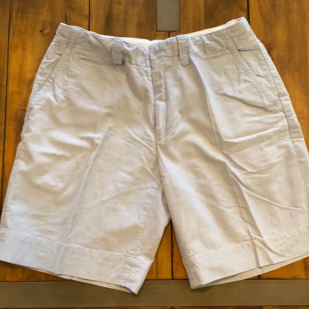 Ralph Lauren Polo Chino w/ Drawstring- 33